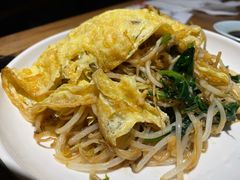 合菜盖帽-娄三少春饼·烤鸭(合生汇购物中心店)
