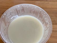 -柳州肥姨妈大骨螺蛳粉(老闵行店)