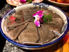 -蜀大侠火锅(龙岗店)