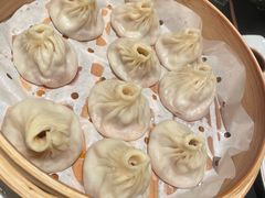 -同庆楼(天鹅湖万达店)