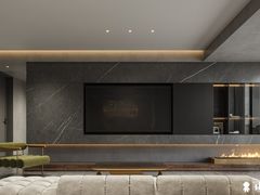 -山乙建设丨更懂年轻人的设计品牌