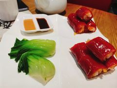 -赏点粤式点心(广州塔店)