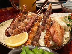 -九州酒场ひこぞう(1号店)