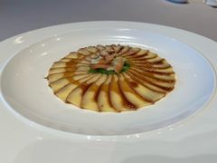 -无锡日航饭店