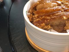 -翠湖轩中餐厅(昆明翠湖宾馆店)