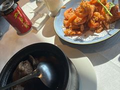 -味友·厦门味(和平码头店)