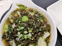 -大米先生(西郊店)