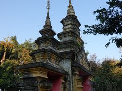 -西双版纳总佛寺