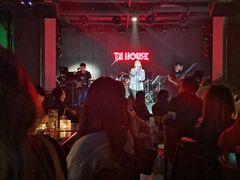 -TZ House音乐现场(茅台店)
