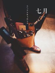 iphone_upload_pic-3AM HAIR SALON烫发染发接发