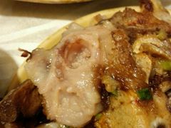 -深山老屋(张江店)