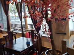 -苏浙徽·江南荟·本味融合菜(相城方圆里店)