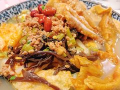 -螺世纪螺蛳粉·桂味小排档(裕德店)