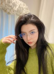 -美肤盾祛痘·问题肌头疗管理中心