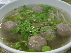 -州记·肠粉·牛肉火锅(福安店)