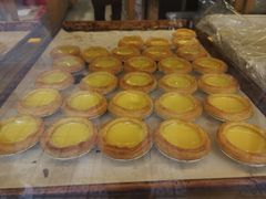 -津嘉蛋糕坊(西华路店)