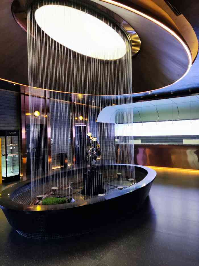 御品足道(no.8岳家嘴店)