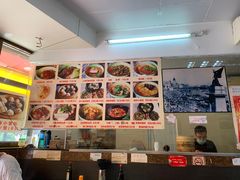 -食惠里小笼包面馆(越秀店)