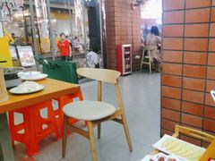 -龚印记牛骨牛杂屋·四代传承(珠影星光城店)