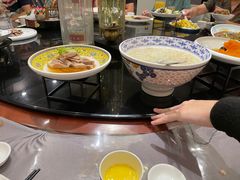 -梁溪河畔·吉府花园(南长街南下塘店)