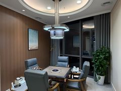 -许爷家·生态湖鲜(徐汇日月光店)