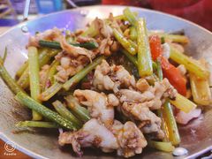 -印象江南(东栅店)