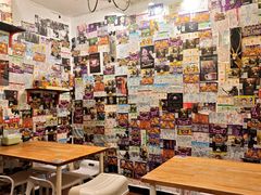 -鬼味烤翅(南锣鼓巷店)