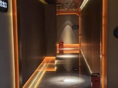 -金泰连锁·足道·SPA(惠州旗舰店)