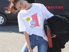 -味子夫鸡柳(三峡广场店)