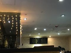 -糖朝(尖沙咀店)