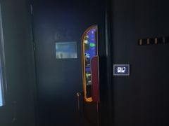 -亦境芳香·SPA影院足道(梅林店)