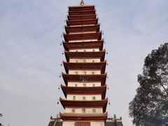 -宝光寺
