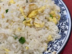 -北大地皖峰饭馆
