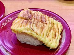 -寿司郎(皇庭广场店)