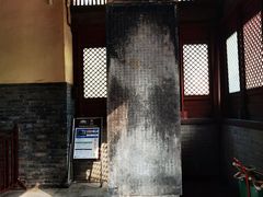 -隆兴寺