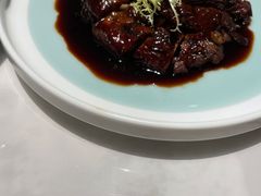 -蘭心·臻品(瑞虹太阳宫店)