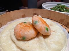-鸽子侯·家宴·平价海鲜(绿地店)