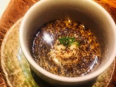 -桐寿司Sushi Tong
