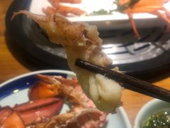 -三个渔夫·蒸汽海鲜(小白楼店)
