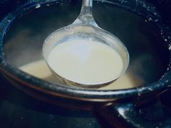 -农汤老店(顺联公园里店)