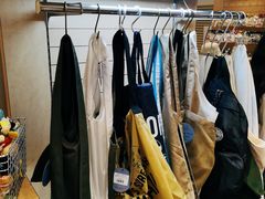 -三越百货(三越银座店)