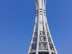 -宁波海天一洲景区