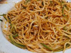 -翁暖茶馆(滨江东总店)