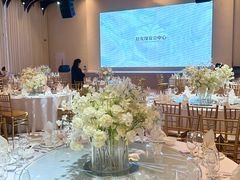 -好友缘酒家(会展中心店)