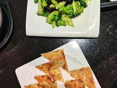 -朕之味(龙湖·西城天街店)