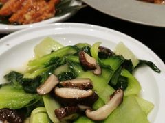 -绮梦西湖·云端餐厅(歌德店)