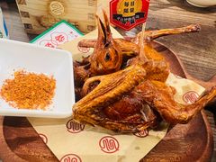 -粤拭轩·广东味道(祥和里店)