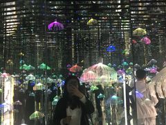 -上海外滩星空失恋减压馆(外滩旗舰馆)