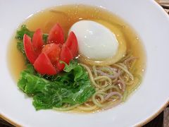 -鸽子窝(青塔店)