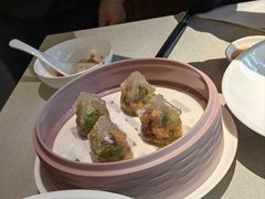 -明州小宴(文化广场店)